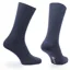 Norfolk Socks Monaco Cashmere Blend Sock Navy